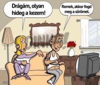 /album/fenykepgaleria/vicces-140217194725-jpg/